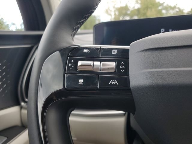 2026 Kia Sorento S - Photo 23