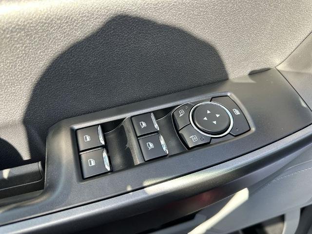 2026 Ford F-250 Super Duty XL - Photo 39