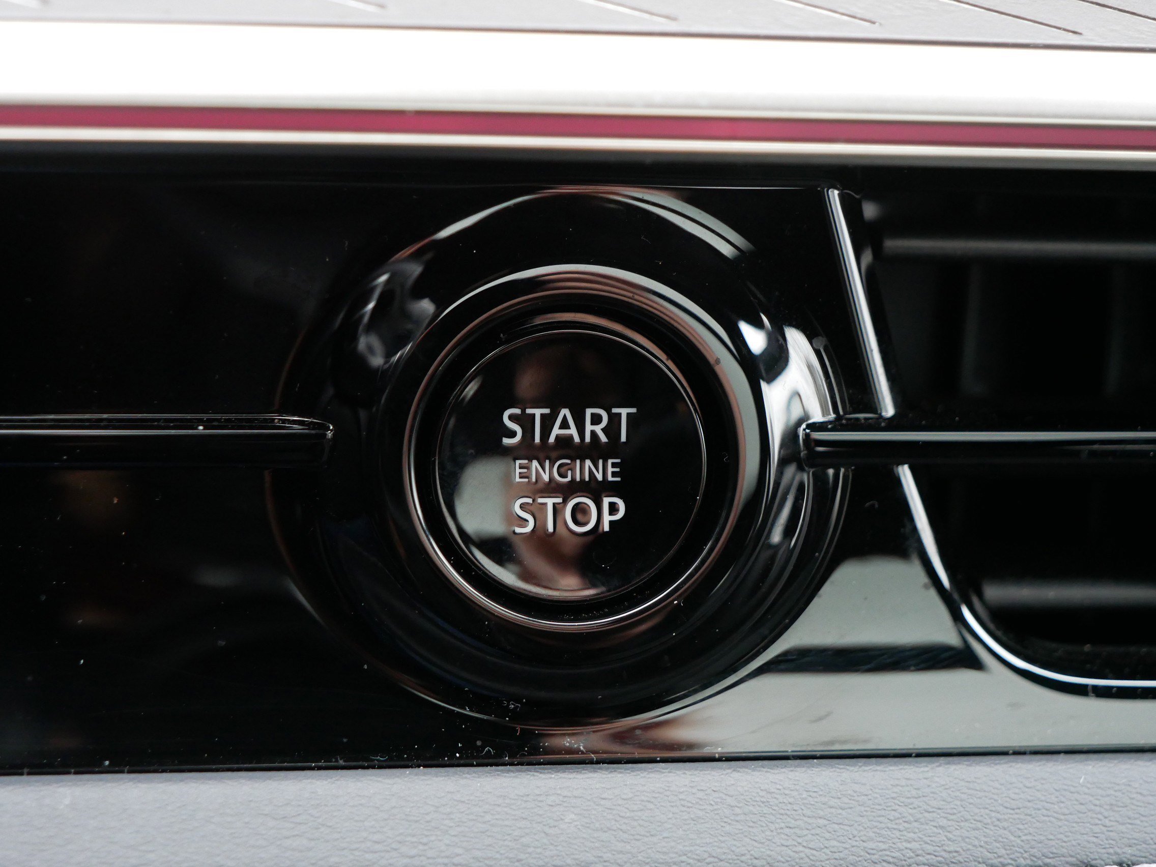 2025 INFINITI QX80 Autograph 4WD - Photo 29