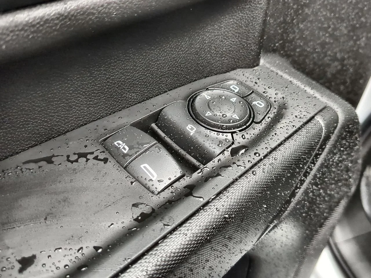 2025 GMC Sierra 2500HD Pro - Photo 21