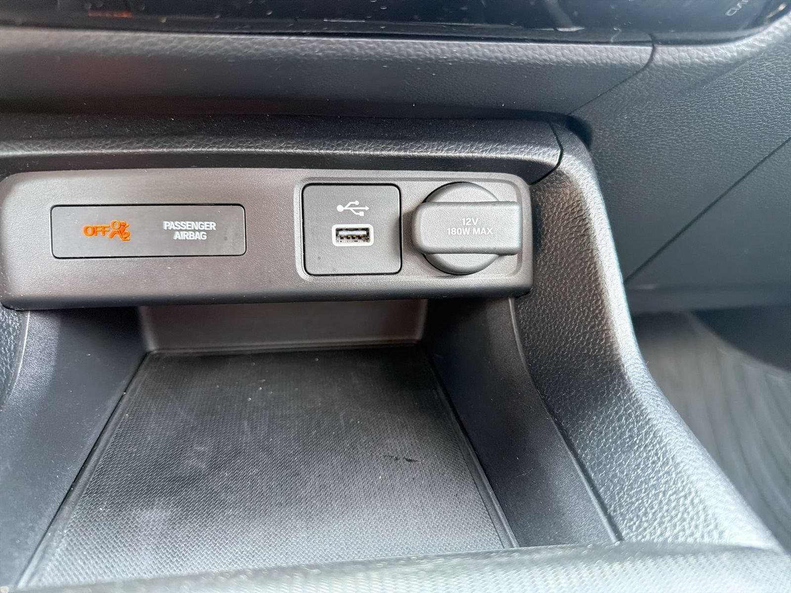 2024 Honda Civic LX - Photo 63