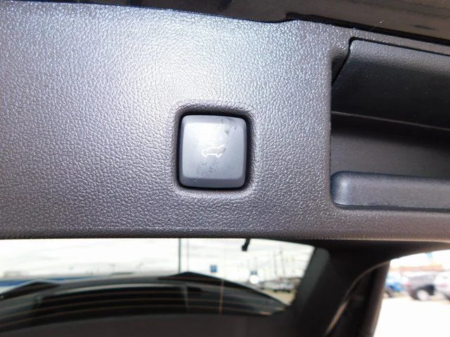 New 2026 Agate Black Metallic Ford ST-Line Select image 65