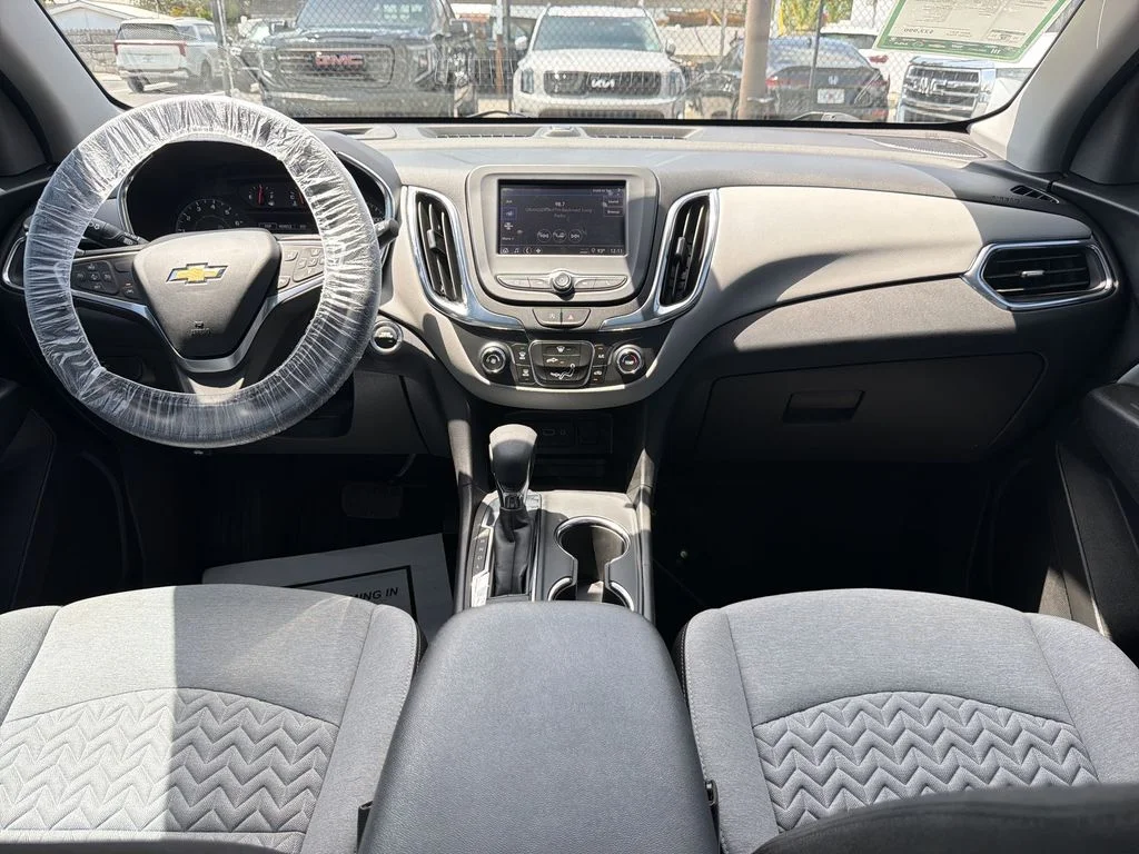 Photo 27