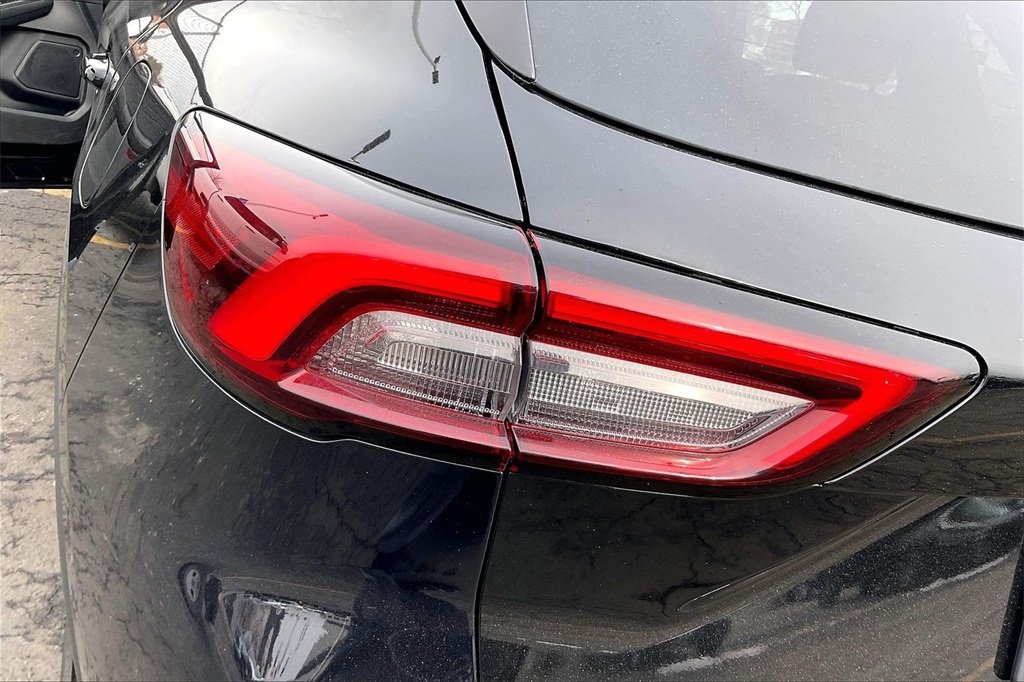 2023 FORD ESCAPE - Image 26