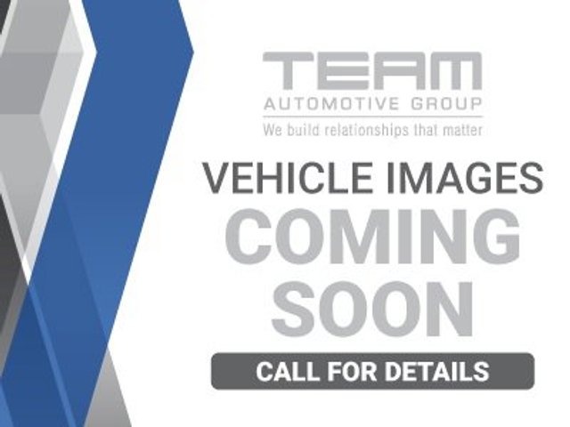 2011 Chevrolet Traverse 1LT