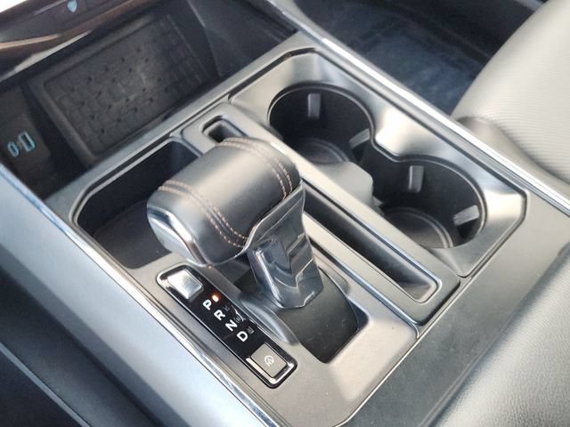 car-gallery-23