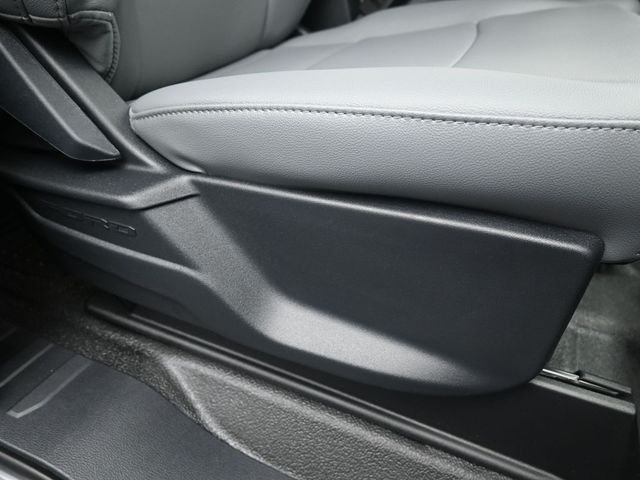 2026 Ford F-250 Super Duty XL - Photo 16
