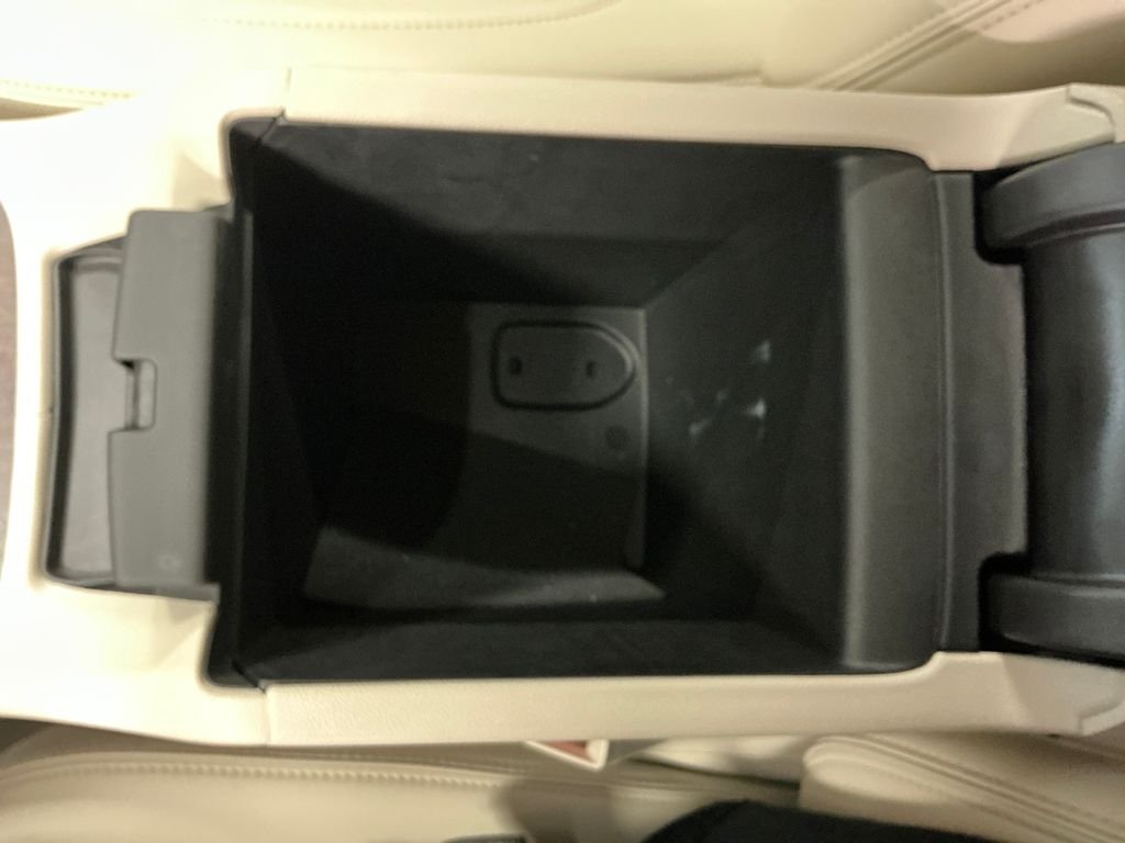 Used 2023 Red GMC Denali image 25