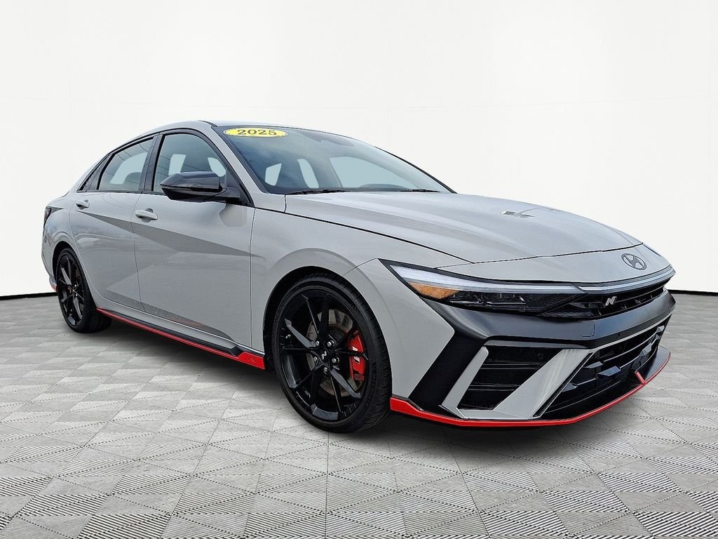 D41bf2474390b2fb9af38ef700779581