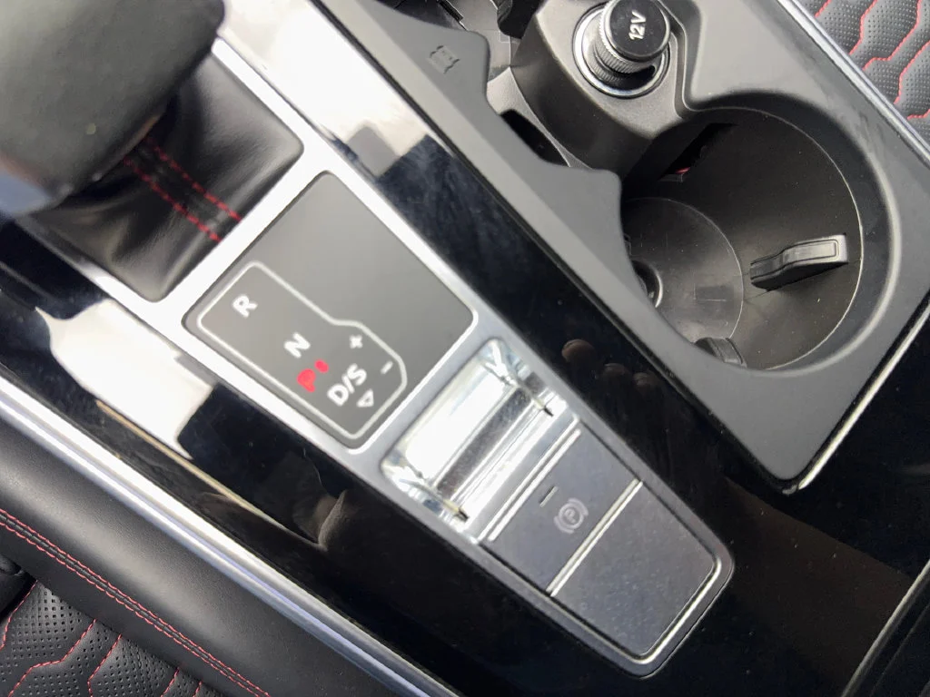 Used 2022  Audi 4.2 image 69