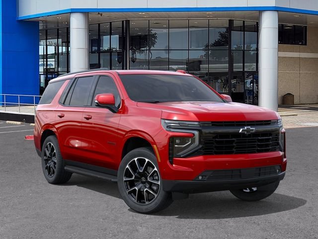 car-gallery-7