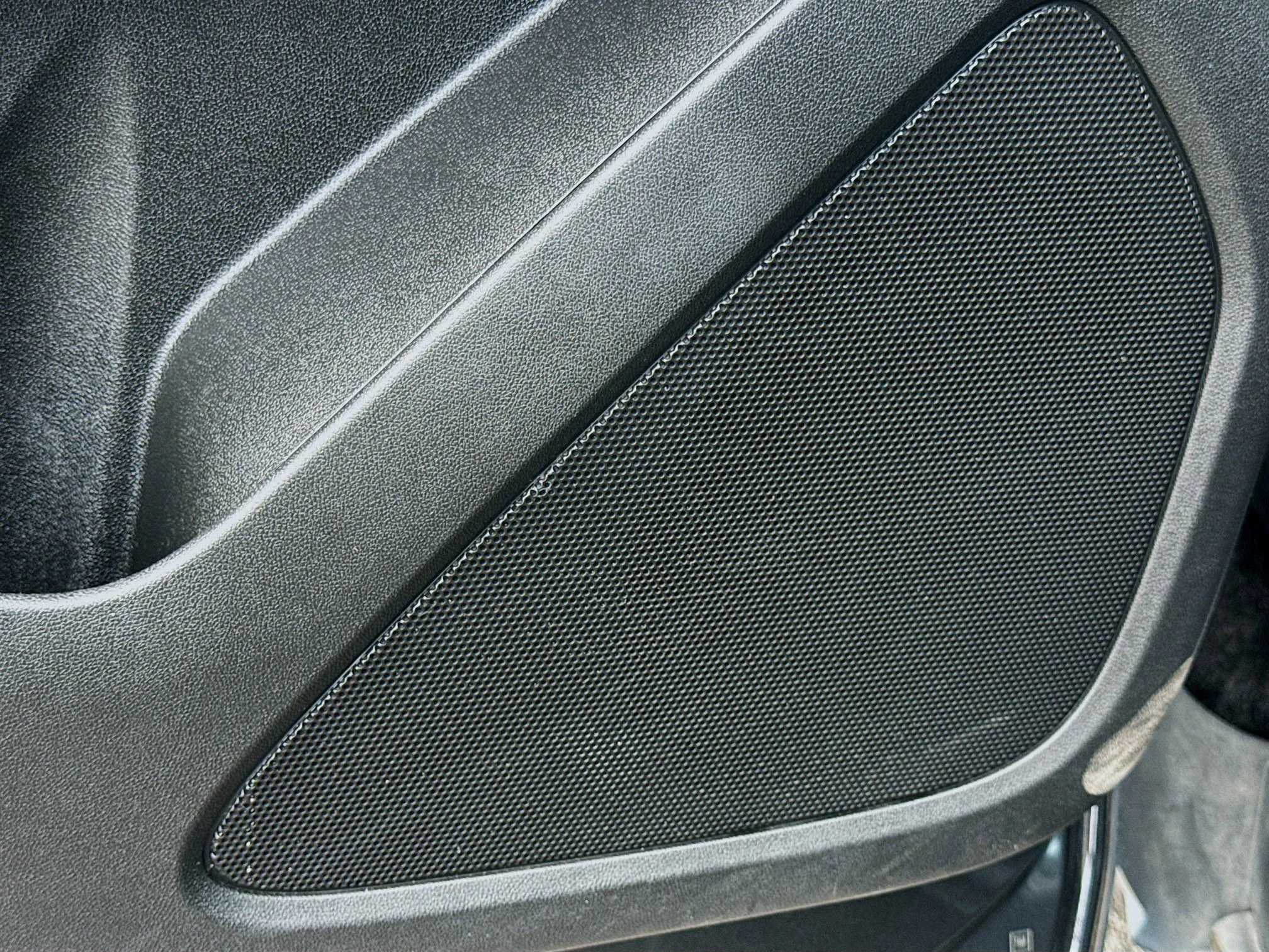 Used 2019 Nightfall Gray Metallic Chevrolet LT image 23
