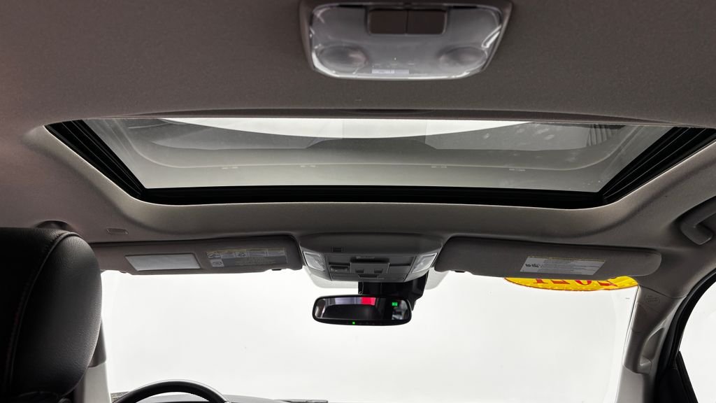 Used 2021 Gray Toyota TRD Pro image 39