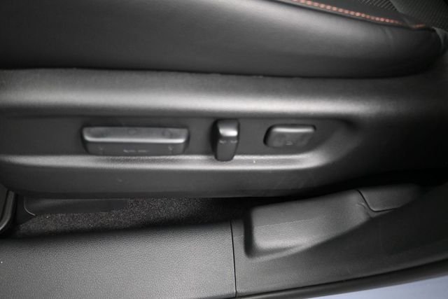 2026 Honda Ridgeline TrailSport - Photo 24