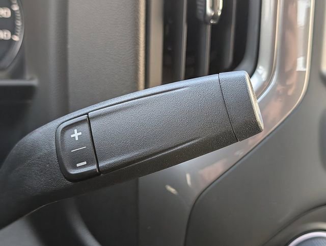 2026 Chevrolet Silverado 2500 HD Custom - Photo 20