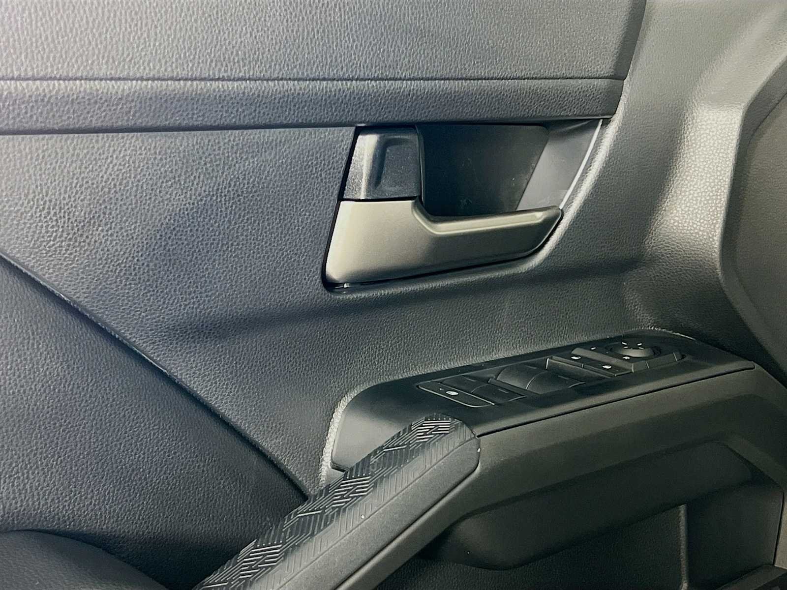 2026 Toyota Tacoma — photo 16