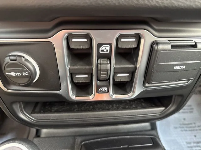 New 2026 41 Exterior Paint Jeep Sport image 41