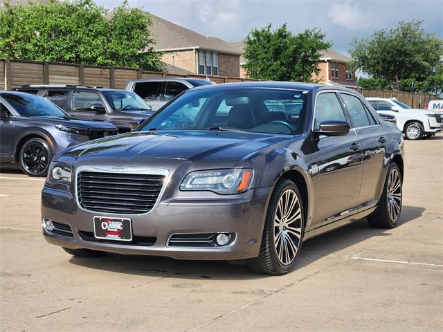car-gallery-12