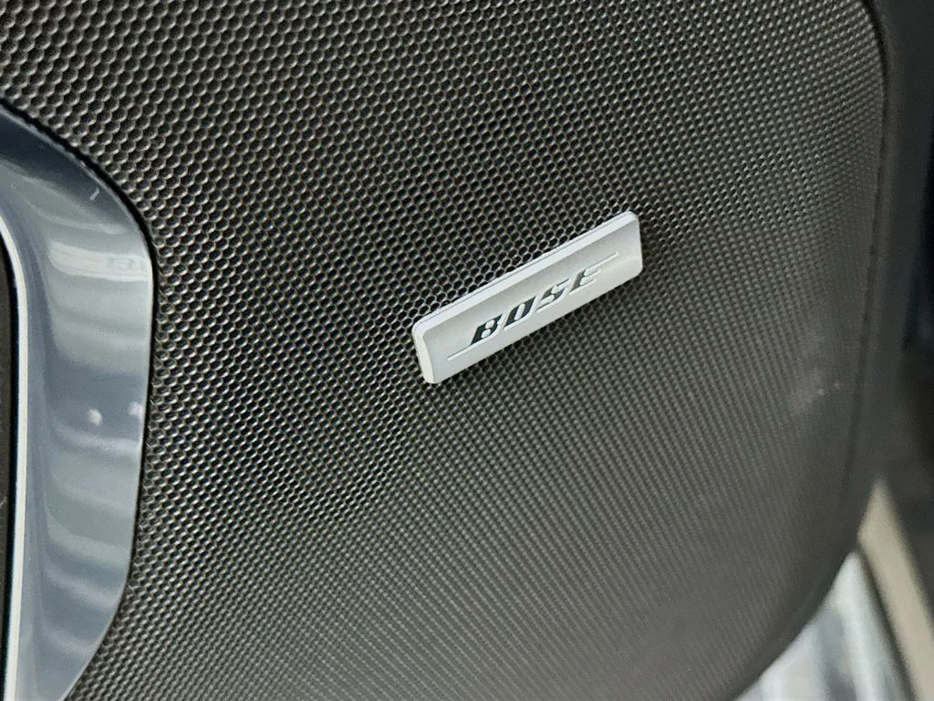 Used 2023 Gray Chevrolet Premier image 20