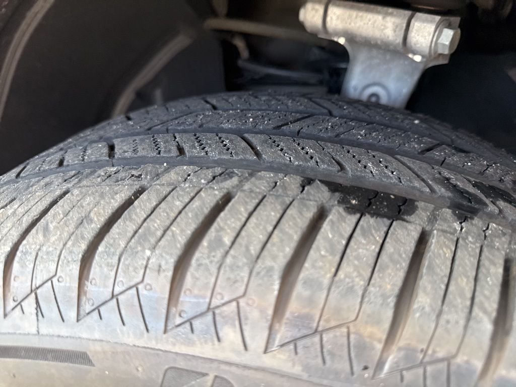 2025 Audi Q6 e-tron Premium Plus - Photo 28