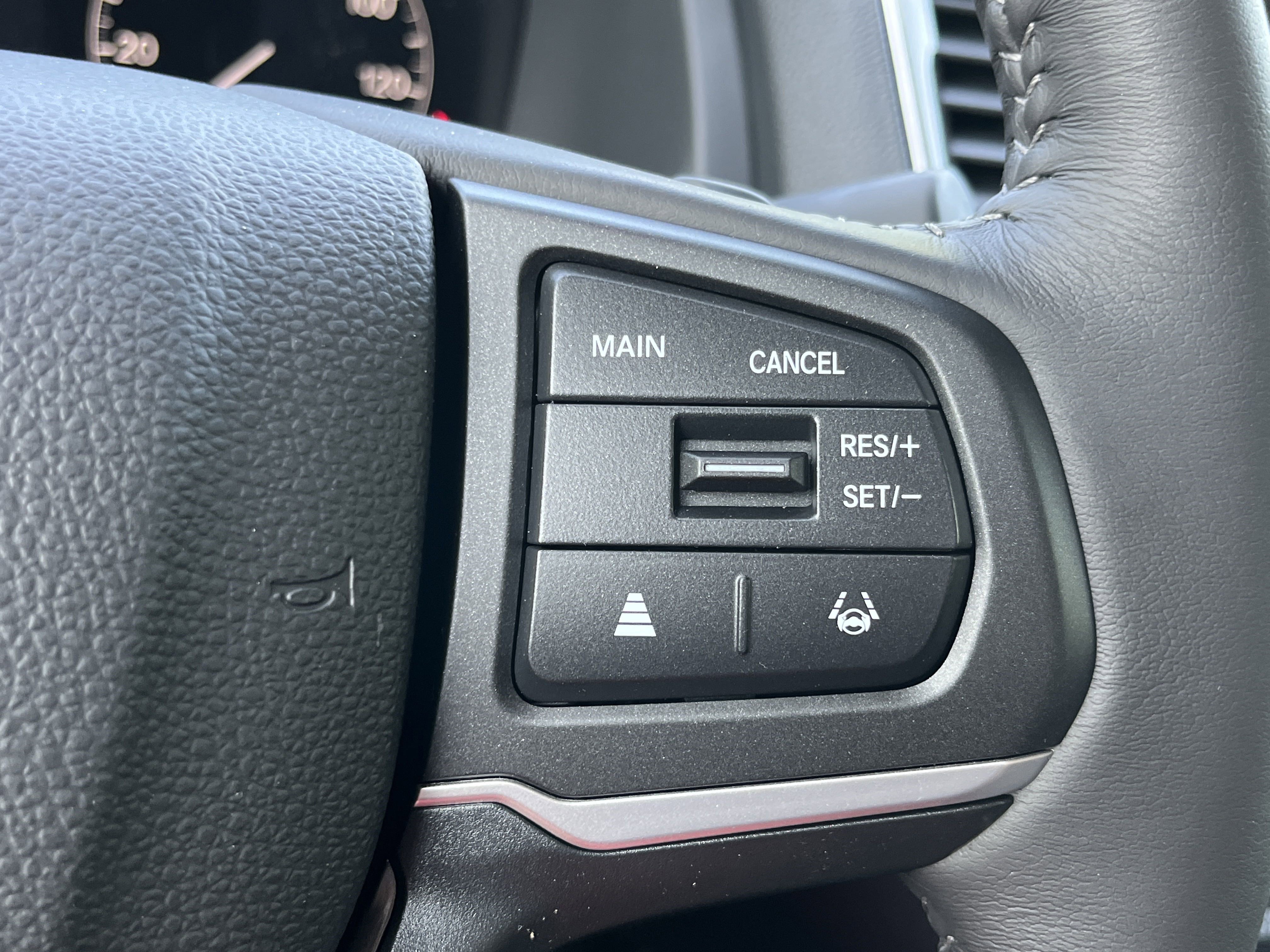 2025 Honda Ridgeline RTL - Photo 14