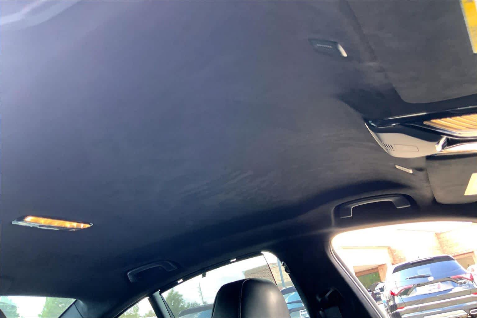 Used 2018 Alpine White BMW  image 10