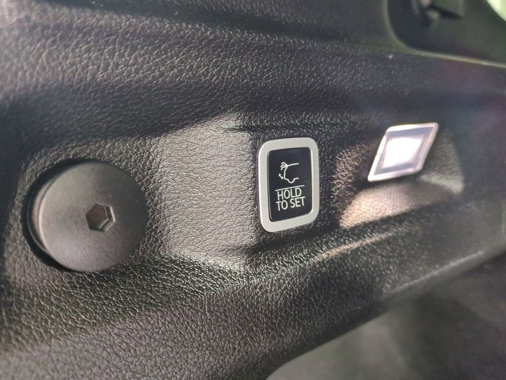 2024 Jeep Grand Cherokee L Limited - Photo 15