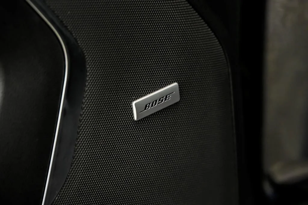 2022 GMC Yukon XL AT4 - Photo 11