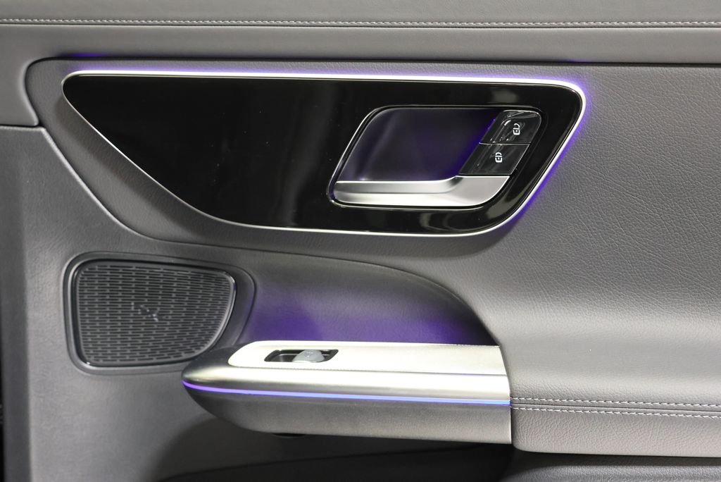 New 2027  Mercedes-Benz GLC 300 image 50