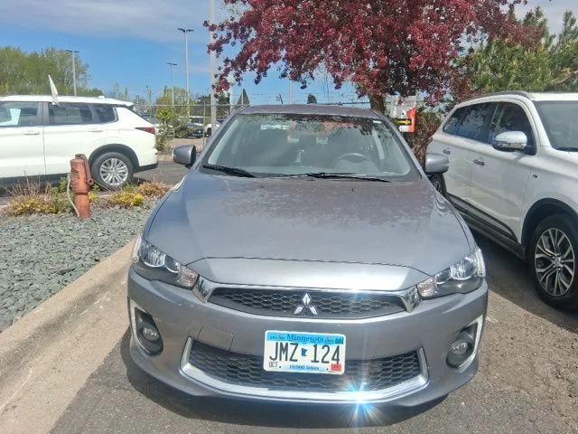 JA32V2FW2GU008961