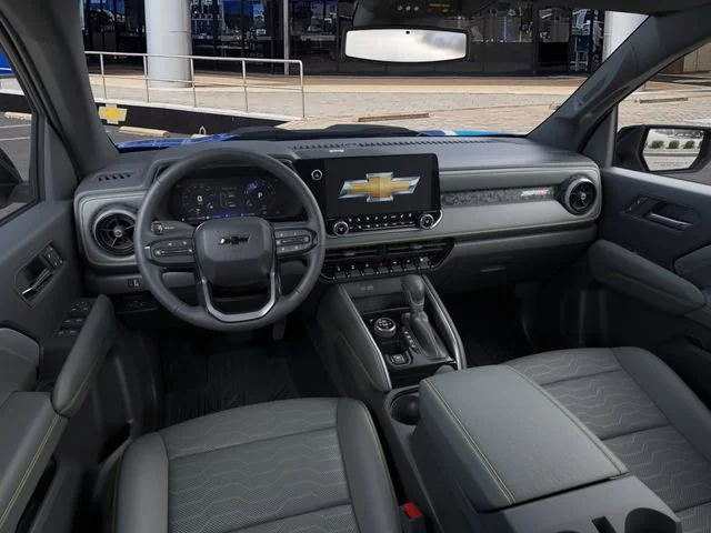 car-gallery-15