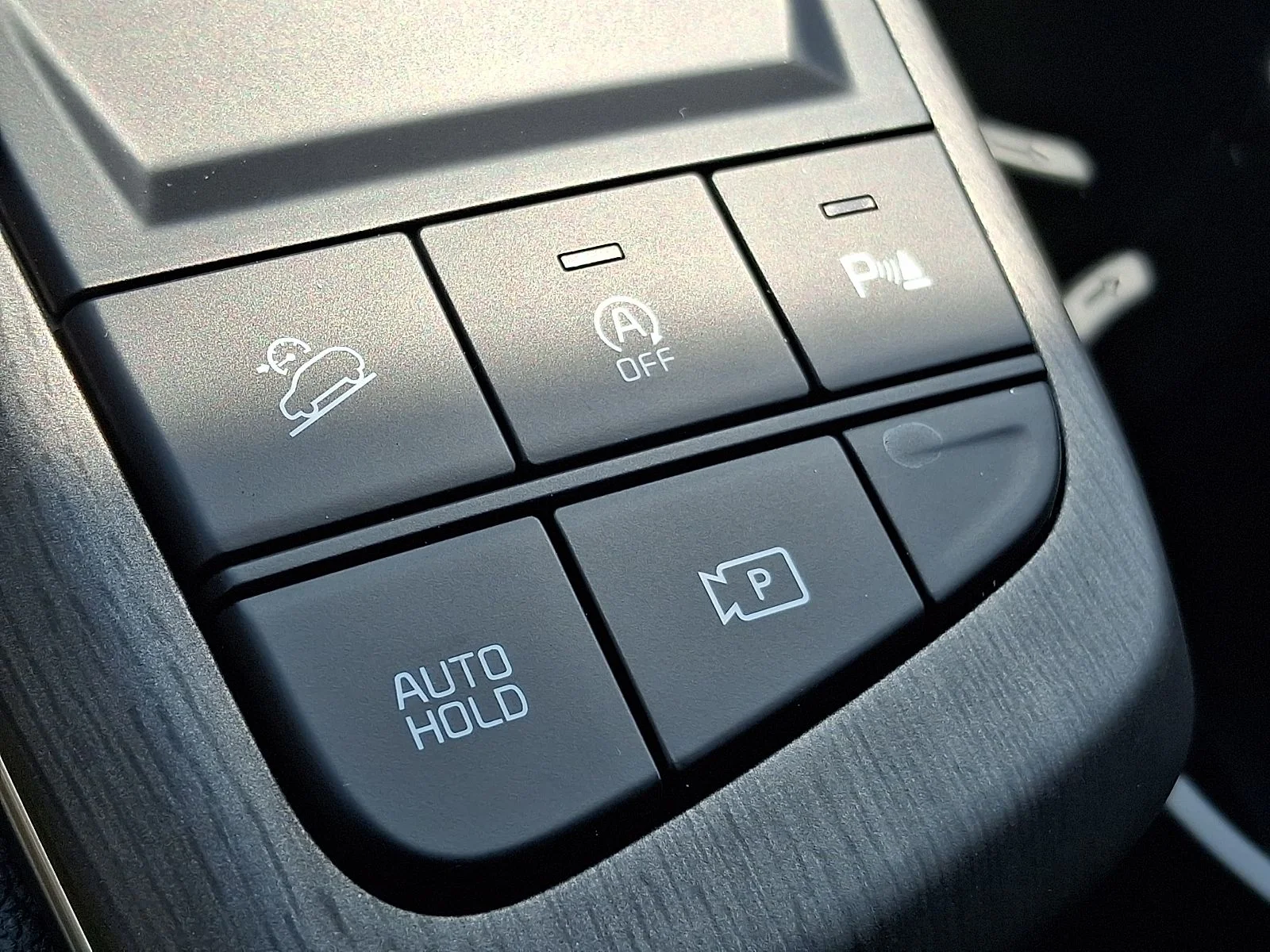 New 2026 Gray Kia X-Line image 23