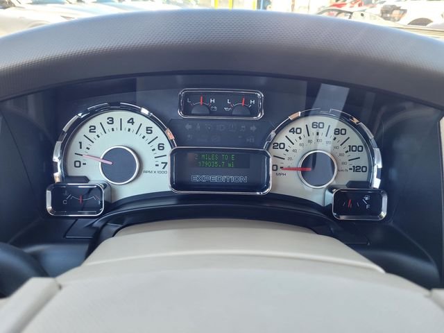 Used 2013 White Ford XLT image 22