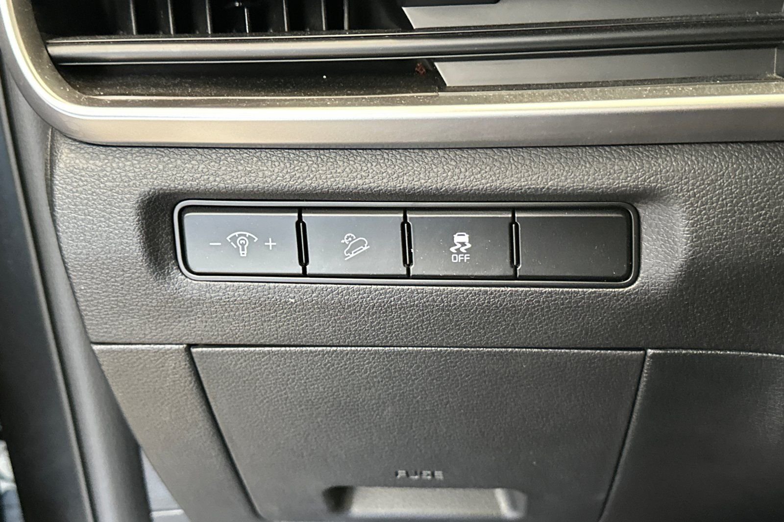 Used 2024 Gray Kia S image 29