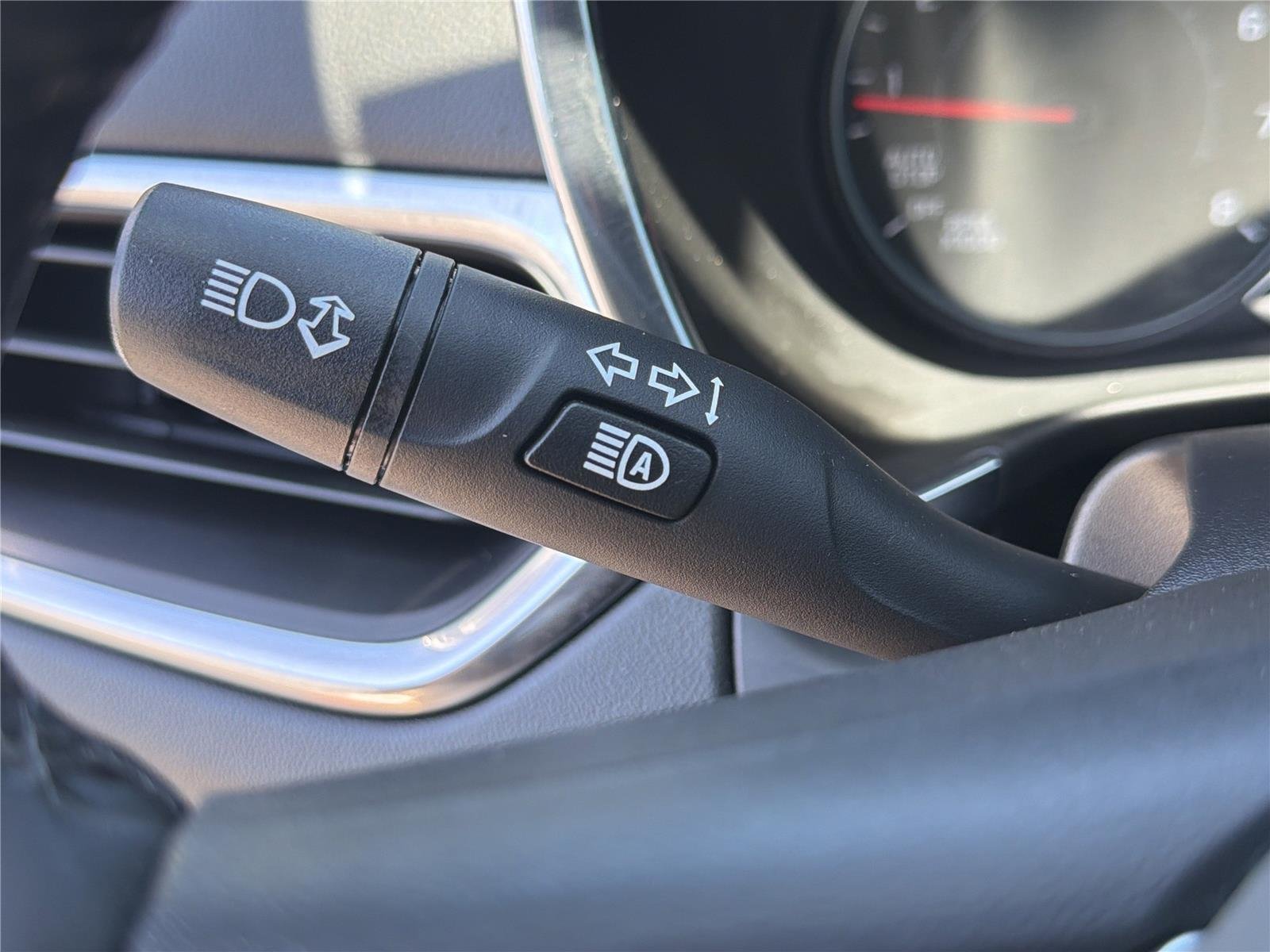 Used 2023 Harvest Bronze Metallic Chevrolet LT image 16