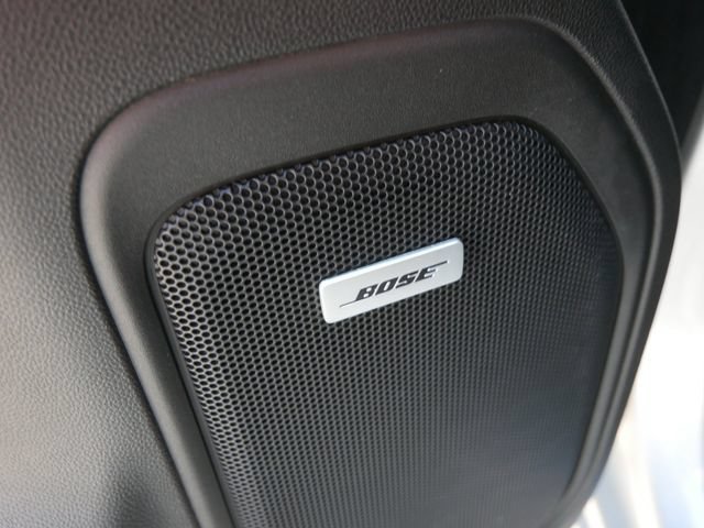 Used 2020 SILVER ICE METALLIC Chevrolet LT Trail Boss image 18