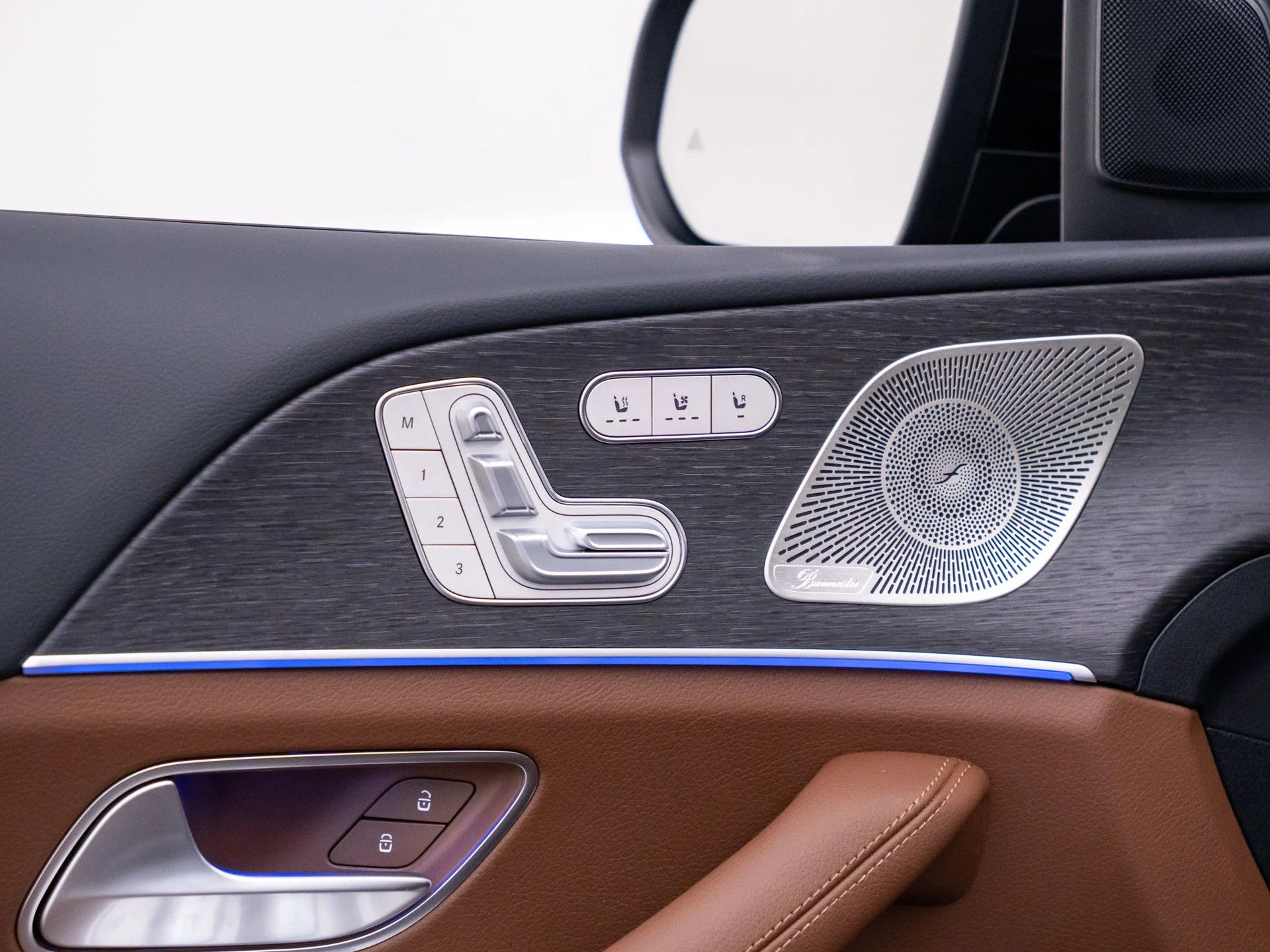 New 2026 Black Mercedes-Benz GLE 450 Coupe image 15