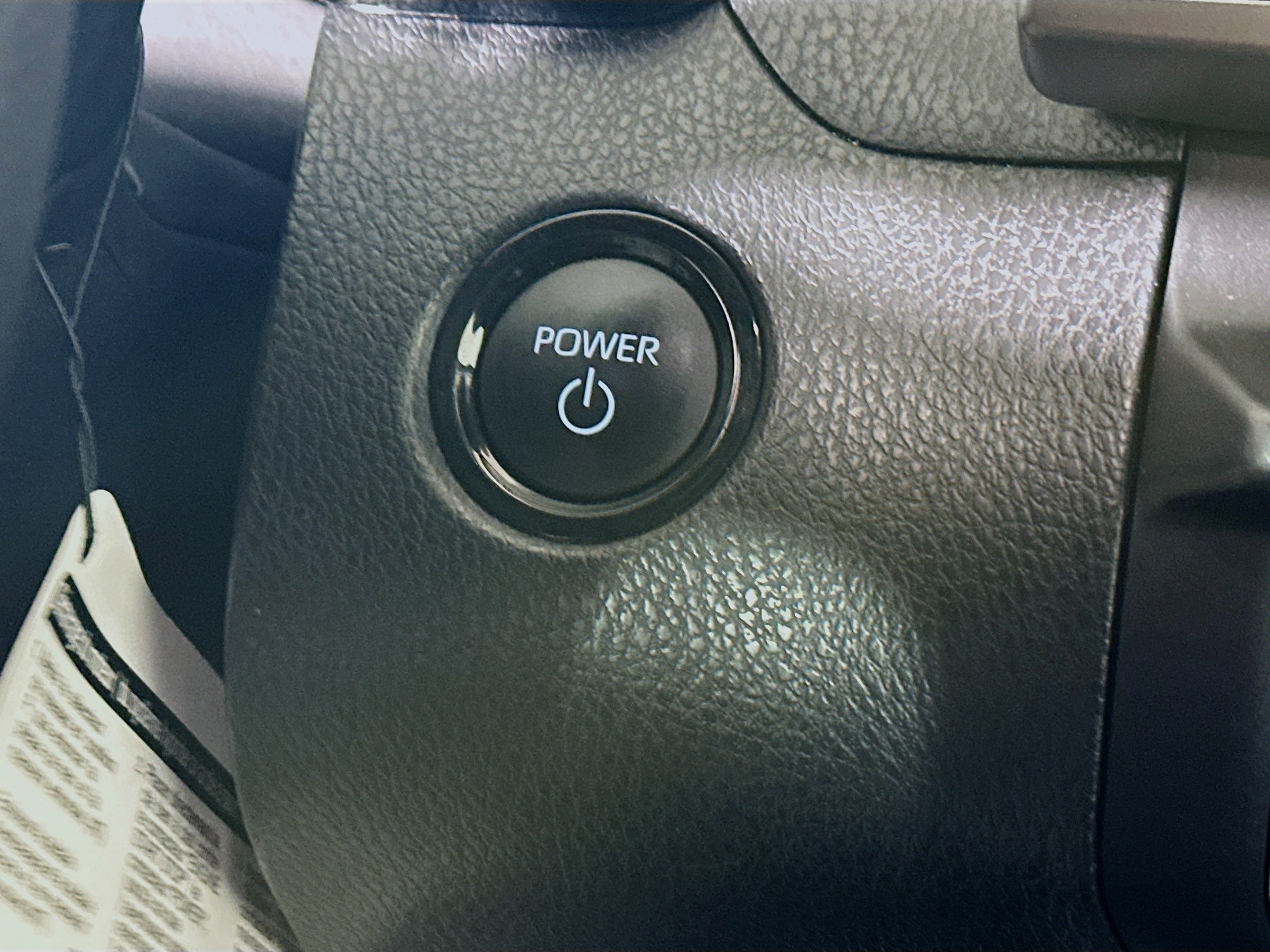 Used 2025 Underground Toyota LE image 20