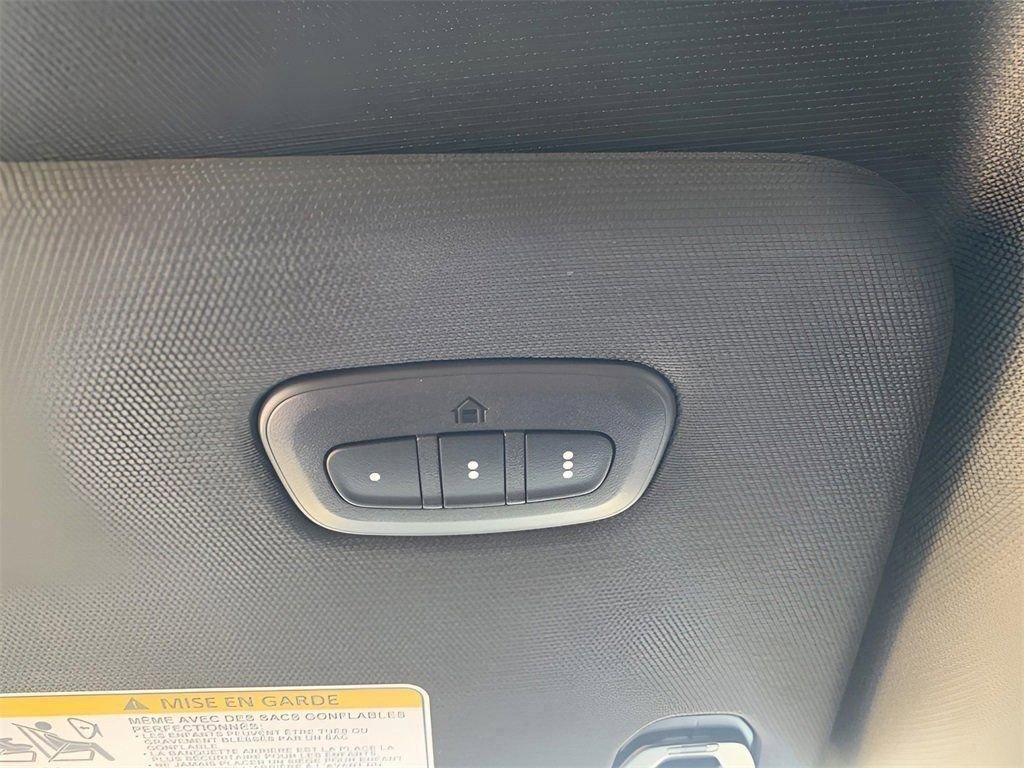 2026 RAM 1500 Big Horn/Lone Star - Photo 41