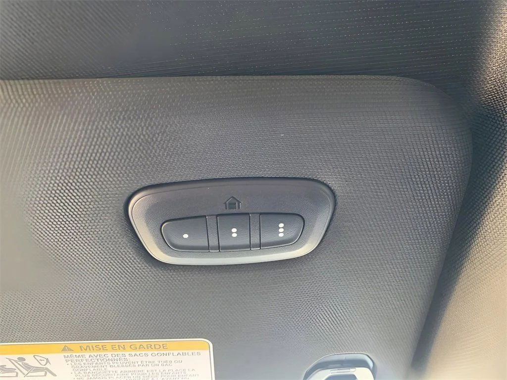 2026 RAM 1500 Big Horn/Lone Star - Photo 42