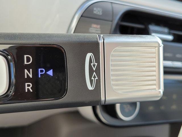 New 2026 Blue Hyundai SEL AWD image 44