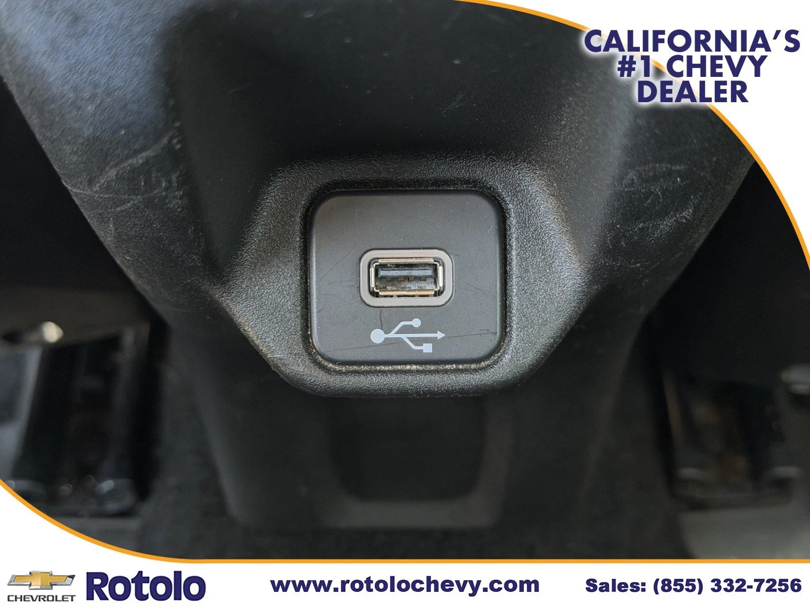Used 2023 Slate Blue Pearlcoat Jeep Trailhawk image 16