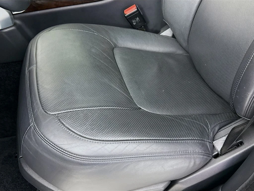Used 2020  Land Rover HSE image 21