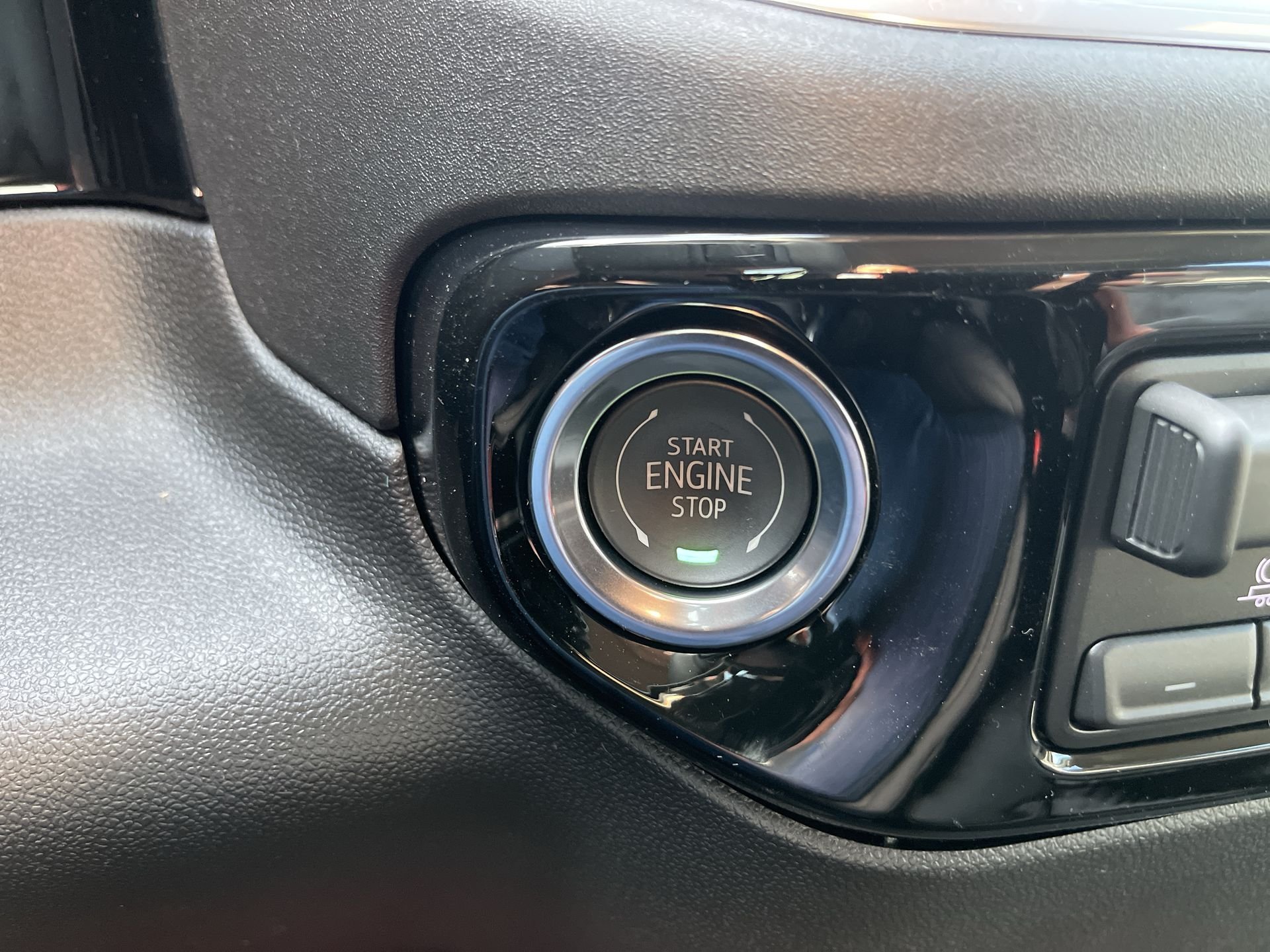 2026 GMC Sierra 1500 Elevation - Photo 50