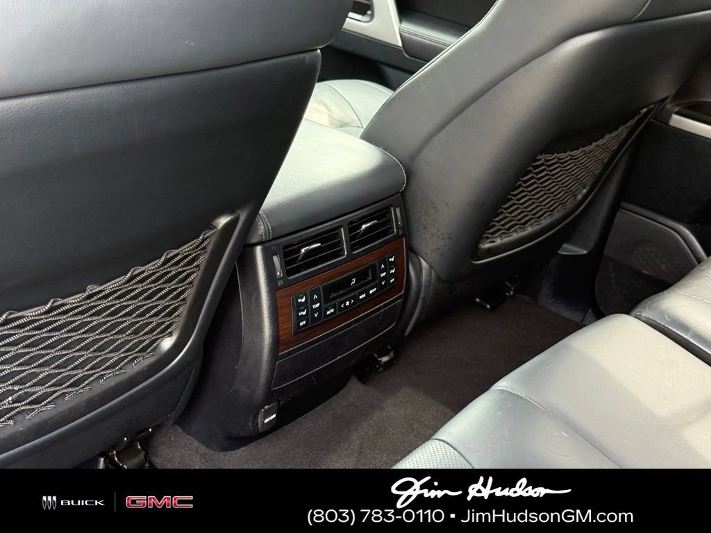 Used 2021 Silver Toyota 4DR 4WD image 28