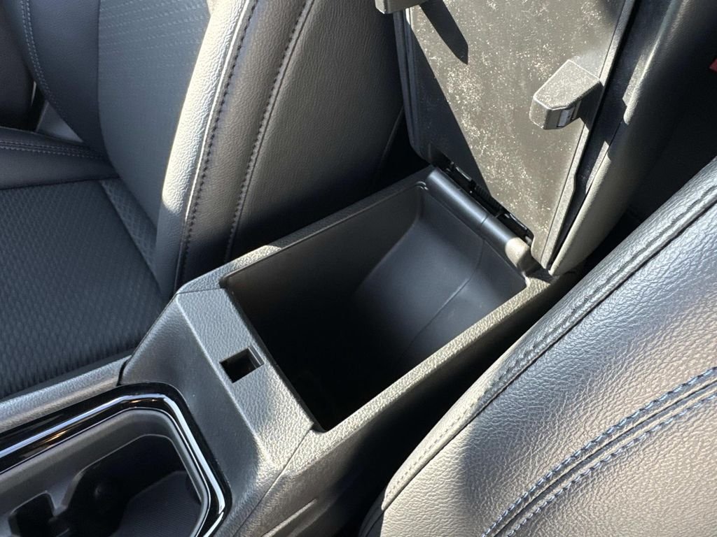 2026 Jeep Compass Altitude - Photo 49