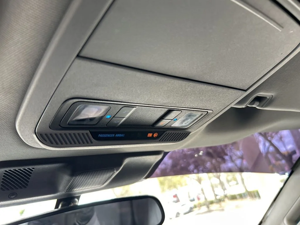 Used 2024 White Ford XL image 46