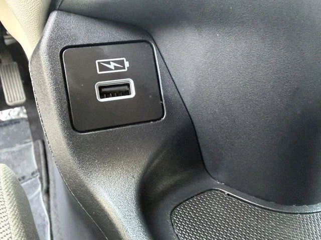 Used 2023  Honda LX image 25