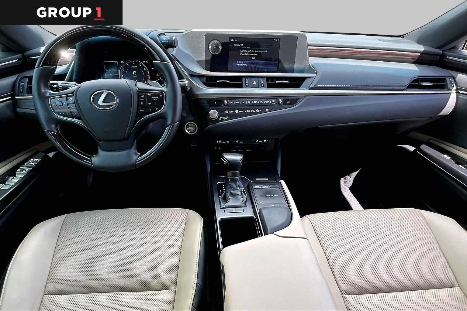 Used 2021 Caviar Lexus  image 13