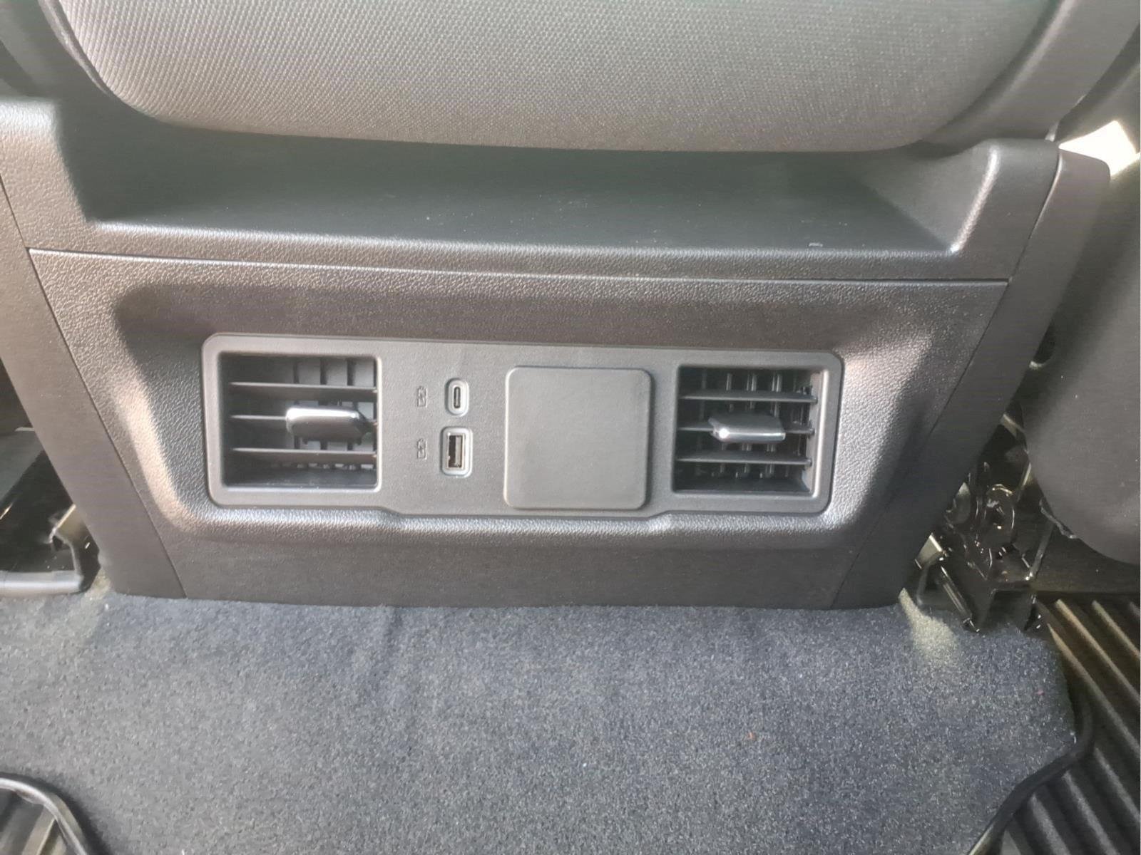 2026 Chevrolet Silverado 2500 HD Custom - Photo 13